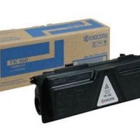 kyocera-tk160original