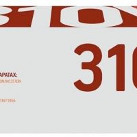 Лазерный картридж EasyPrint 44973541 для принтеров OKI C301DN, C321DN, C310DN, C330DN, MC351DN, желтый, 1500 страниц