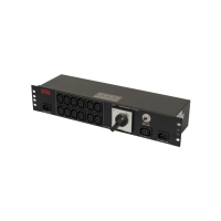 Байпас MTS-16A