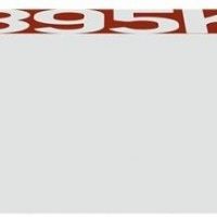 Лазерный картридж EasyPrint TK-895K для принтеров Kyocera FS-C8020MFP, FS-C8025MFP, FS-C8520MFP, FS-C8525MFP, черный, 12000 страниц