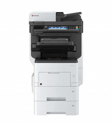 МФУ KYOCERA ECOSYS M3860idnf (1102WF3NL0)