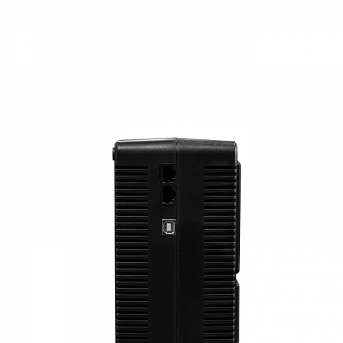 ИБП HIDEN EXPERT ULS1000EF