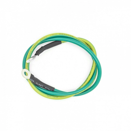 ИБП HIDEN KU1103S-RT (PF=1)