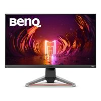 Монитор BenQ 9H.LJKLA.TBE 27 EX2710 Black (IPS 1920x1080 144Hz FreeSync 400cd/m2 16:9)