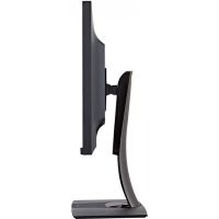 Монитор ViewSonic VP2785-2K 27 VP2785-2K Black с поворотом экрана (IPS, 2560x1440, 5 ms, 178°/178°, 300 cd/m, 20M:1, +HDMI 1.4, +DisplayPort, +4xUSB 3.1, +USB-Type C)