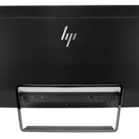 Монитор ЖК HP EliteDisplay S340c 34,3440 x 1440,60 Гц,VA,6 мс,3000:1,300 кд/м2,178°/178°,DisplayPort 1.2,HDMI 2.0,USB 3.0,USB Type-C,(V4G46AA)