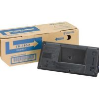 Картридж оригинальный Kyocera TK-3160 для FS-M3145/ P3060dn