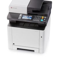 МФУ KYOCERA M5526cdn (1102R83NL0)