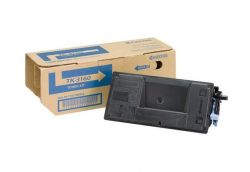 Картридж оригинальный Kyocera TK-3160 для FS-M3145/ P3060dn Картридж оригинальный Kyocera TK-3160 для FS-M3145/ P3060dn