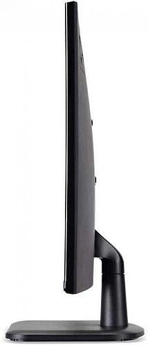 Монитор ACER 23,8 24CL1Ybi, 1920x1080, 16:9, 75 Hz, IPS, Black (UM.QE1EE.006)