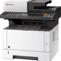 МФУ KYOCERA ECOSYS M2540dn (1102SH3NL0)
