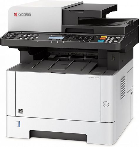 МФУ KYOCERA ECOSYS M2540dn (1102SH3NL0)