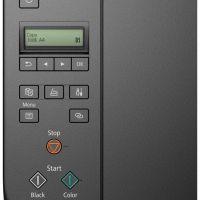 МФУ CANON PIXMA G640 (4620C009)