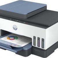 МФУ HP Smart Tank 795 (28B96A)