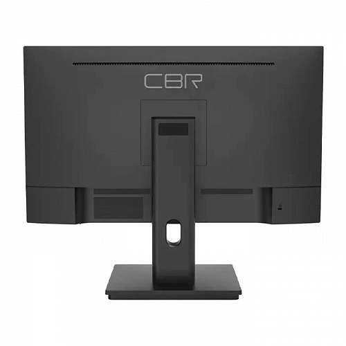 Монитор CBR 24 MF-241A (LCD-MF241A-OPC)