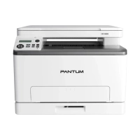 МФУ PANTUM CM1100ADW (CM1100ADW)