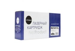 Картридж Samsung MLT-D111S для M2020/ M2070 Картридж Samsung MLT-D111S для M2020/ M2070