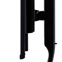 Монитор ЖК IIYAMA ProLite XUB2395WSU-B1 22.5, черный