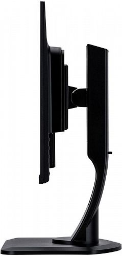 Монитор ЖК IIYAMA ProLite XUB2395WSU-B1 22.5, черный
