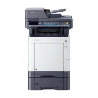 МФУ KYOCERA M6230cidn (1102TY3NL1 / 1102TY3NL0)