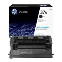 Картридж HP CF237A (№37A) для LJ M607/ M609 оригинальный