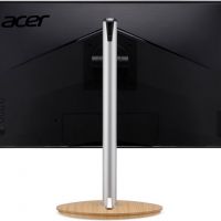 Монитор ACER 27 CP3271KP черный (UM.HC1EE.P01)