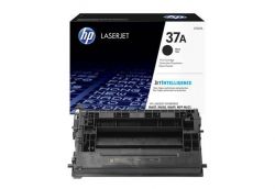 Картридж HP CF237A (№37A) для LJ M607/ M609 оригинальный Картридж HP CF237A (№37A) для LJ M607/ M609 оригинальный