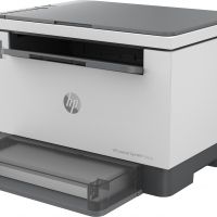 МФУ HP LaserJet Tank MFP 1602w (2R3E8A)