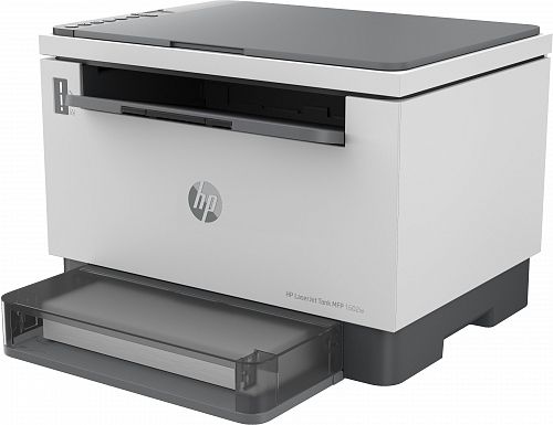 МФУ HP LaserJet Tank MFP 1602w (2R3E8A)