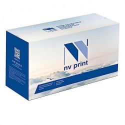 Картридж HP CF256A (№56A) для LJ M436 Картридж HP CF256A (№56A) для LJ M436