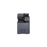 МФУ KYOCERA TASKALFA 3253ci (1102VG3NL0) (запуск инженером)