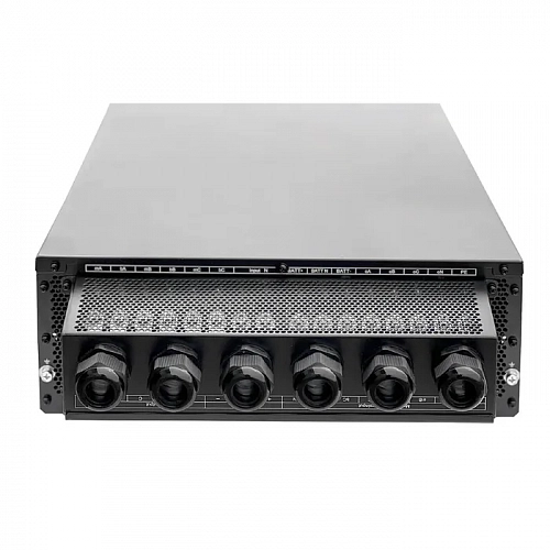 ИБП HIDEN EXPERT HR33030CL