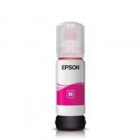 Чернила Ink-Mate Epson L3150/ L4150 Magenta (Ecotank 101/ 103)