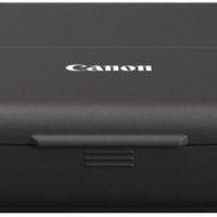 Принтер CANON PIXMA TR150 (4167C027)