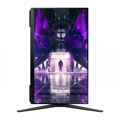 Монитор Samsung 24 (LS24AG320NMXZN)