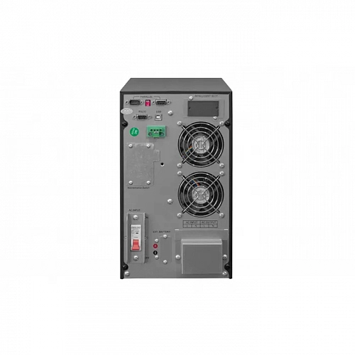 ИБП HIDEN X-SOD KN-2510H
