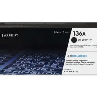 Картридж HP W1360A (136A) для LJ M211/ M236 оригинальный