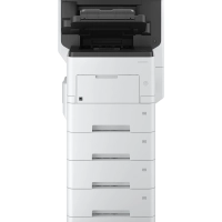 МФУ KYOCERA ECOSYS M3860idnf (1102WF3NL0)