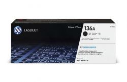 Картридж HP W1360A (136A) для LJ M211/ M236 оригинальный Картридж HP W1360A (136A) для LJ M211/ M236 оригинальный