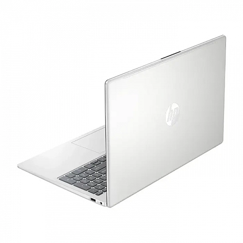 Ноутбук HP 15-fd1015ci (A16KDEA)