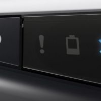 Принтер EPSON LabelWorks LW-600P (C51CD69200)