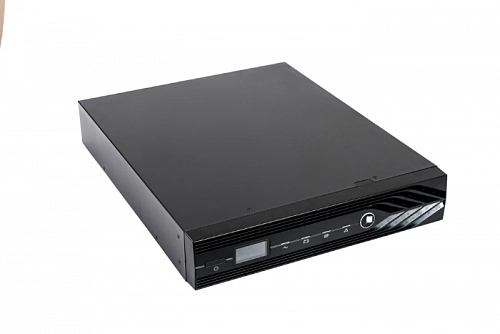 ИБП БАСТИОН SKAT-UPS 3000-RACK-ON-6x9