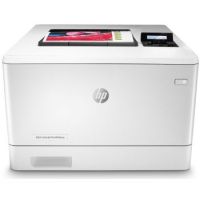 Принтер лазерный HP Color LaserJet Pro M454dn (CF389A)