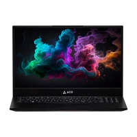 Ноутбук ACD 15S Intel Core i5-1135G7 / 8Gb / SSD256Gb / RJ45 / 15.6 / IPS / FHD / NoOS / black (AH15SI2186WB)