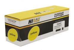 Картридж Brother TN230Y Yellow для HL3040/ DCP9010 Картридж Brother TN230Y Yellow для HL3040/ DCP9010
