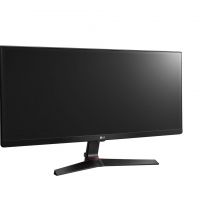 Монитор 29 LG 29UM69G-B Black (IPS, LED, Wide, 2560х1080, 1ms, 178°/178°, 250 cd/m, 100,000,000:1, +2хDP, +НDMI, +MM, +USB Type-C, +FreeSync )