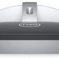 Монитор 23 Dell S2319H (1920*1080, 5 мс, 250 кд/м2, 8000000:1, 178°/178°) IPS, HDMI, VGA (D-Sub), аудио стерео, SPK (2319-2286)
