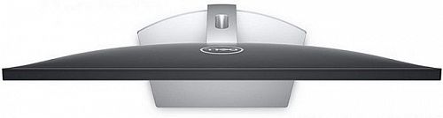 Монитор 23 Dell S2319H (1920*1080, 5 мс, 250 кд/м2, 8000000:1, 178°/178°) IPS, HDMI, VGA (D-Sub), аудио стерео, SPK (2319-2286)