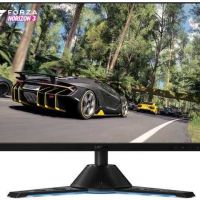 Монитор 27 LENOVO Y27GQ-25 TN 2560x1440 240Hz G-Sync 400cd/m2 16:9
