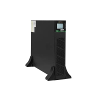 ИБП HIDEN X-SOD KN-3503S-RT